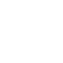 新頁軟件,生產ERP,進銷存,財務管理,庫存管理